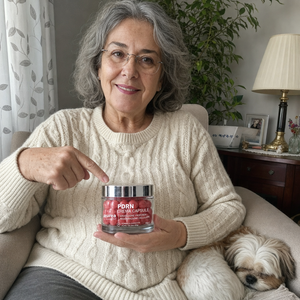 Cliente Resilia