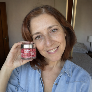 Cliente Resilia