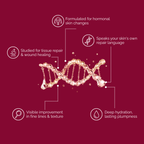 Sodium DNA Anti-Age Cream