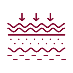 Visible Line Reduction