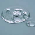 Glycerin