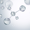 Bifida Ferment Lysate